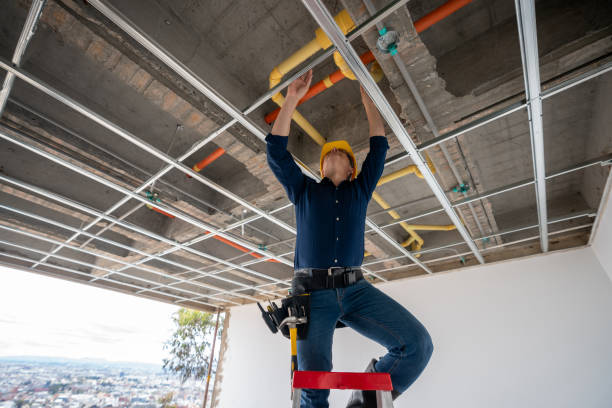 Best Plumbing Installation Services  in Dumfries, VA