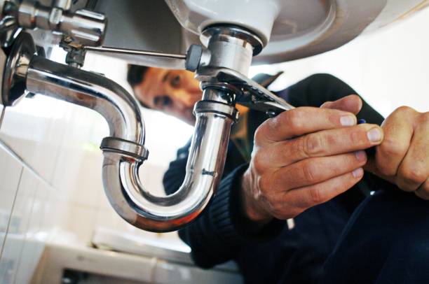 Best Septic Systems  in Dumfries, VA