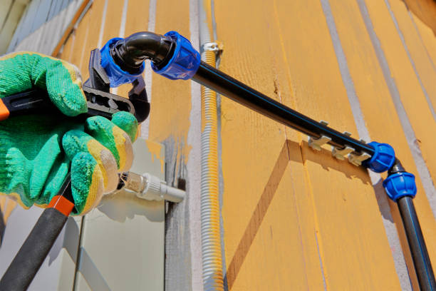 Best Same-Day Plumbing Service  in Dumfries, VA